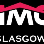 HMO Glasgow